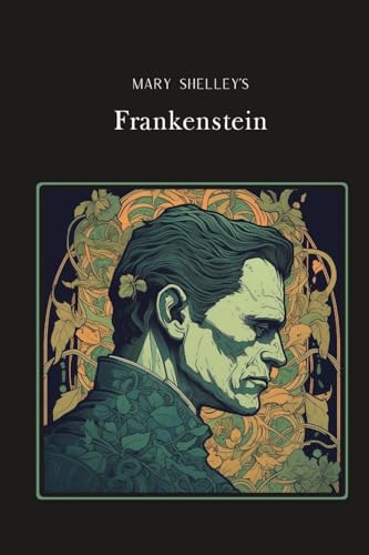 Frankenstein Original Urdu Edition von Adaptive Reader