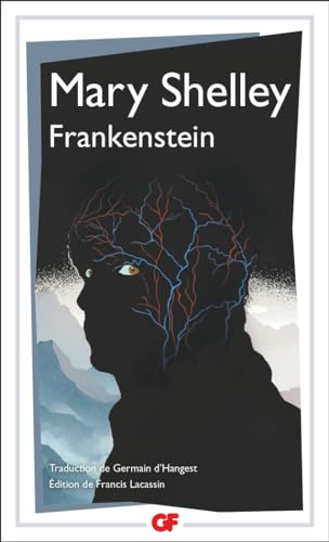 Frankenstein ou le Prométhée moderne