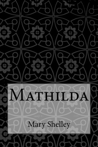 Mathilda von CreateSpace Independent Publishing Platform