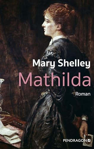 Mathilda: Roman Mathilda: Roman
