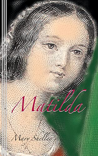 Matilda von Bandanna Books