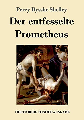 Der entfesselte Prometheus von Hofenberg