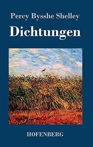 Dichtungen