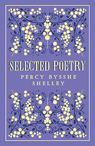 Selected Poetry: Annotated Edition (Great Poets Series)