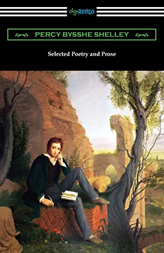 Selected Poetry and Prose