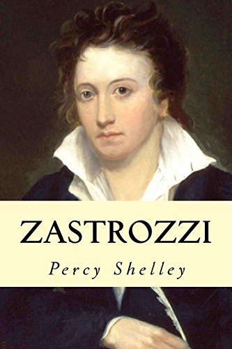 Zastrozzi
