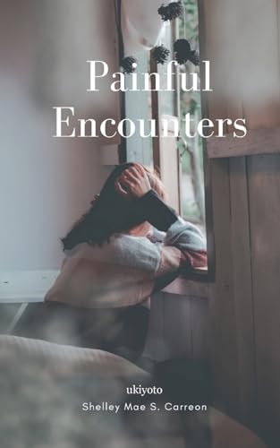 Painful Encounters von Ukiyoto Publishing