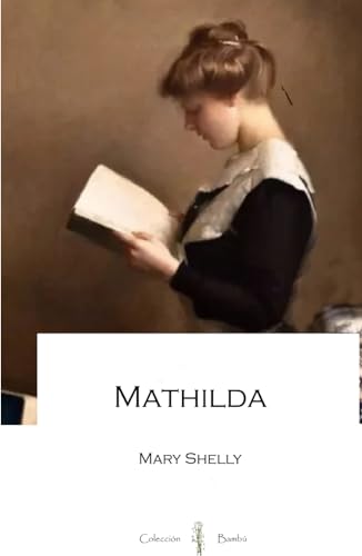 Mathilda von Independently published