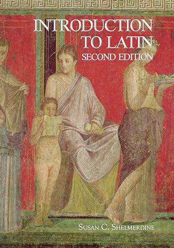 Introduction to Latin von Focus