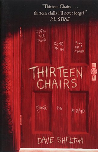 Thirteen Chairs