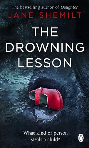 The Drowning Lesson von Penguin