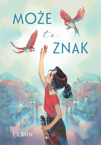 Może to znak Może to znak von Wilga