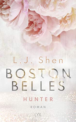 Boston Belles - Hunter von LYX