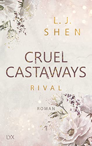 Cruel Castaways - Rival von LYX