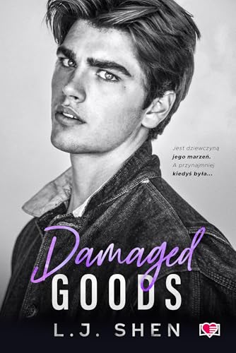 All Saints High: All Saints High. Tom 4 (4) (Damaged Goods., Band 4) von Papierowe Serca