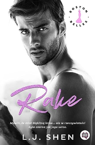 Boston Belles: Boston Belles. Tom 4 (4) (Rake., Band 4)