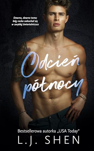 Odcień północy