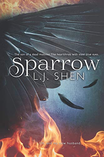 Sparrow Sparrow