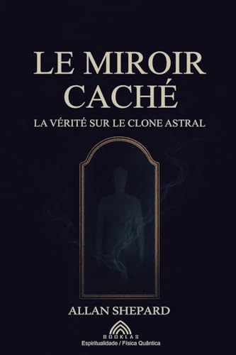 Le Miroir Caché von Imprint