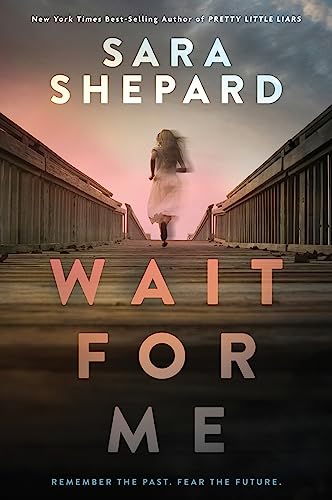 Wait for Me Wait for Me