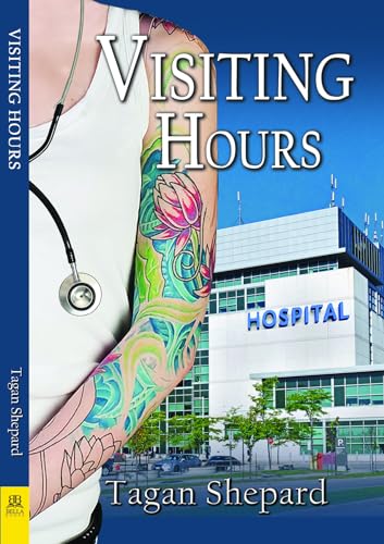 Visiting Hours