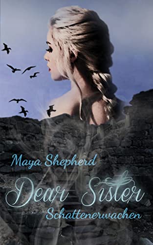 Schattenerwachen (Dear Sister, Band 1) von CREATESPACE