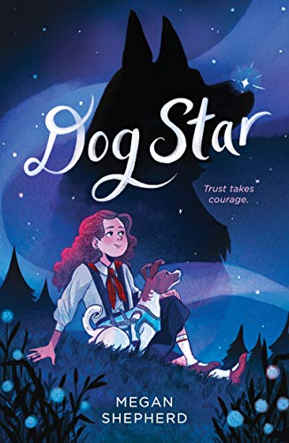 Dog Star