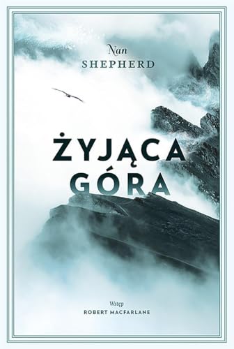 Żyjąca Góra von Zysk i S-ka