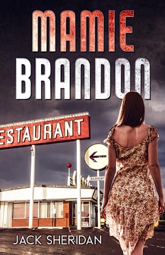 Mamie Brandon Mamie Brandon