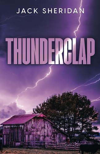 Thunderclap Thunderclap