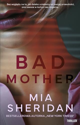 Bad mother von Purple Book