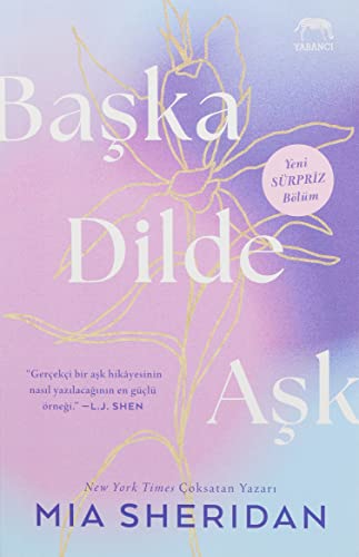 Baska Dilde Ask