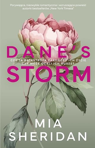 Dane's Storm