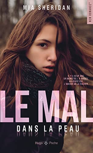Le mal dans la peau Le mal dans la peau