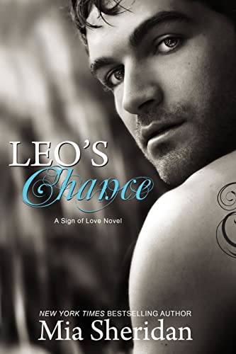 Leo's Chance Leo's Chance von CREATESPACE