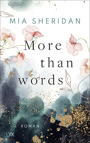 More than Words von LYX