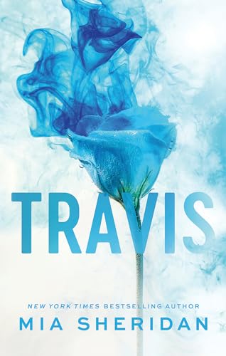 Travis: The emotional follow up to the TikTok sensation ARCHER'S VOICE von Piatkus