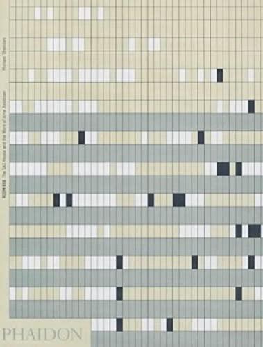 Room 606: The Sas House and the Work of Arne Jacobsen
