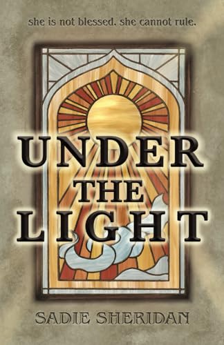 Under The Light von ISBN Canada