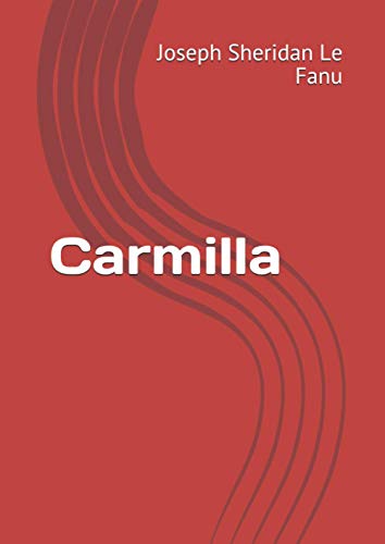Carmilla