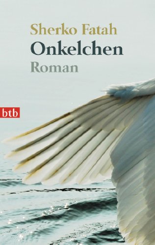 Onkelchen: Roman von btb Verlag