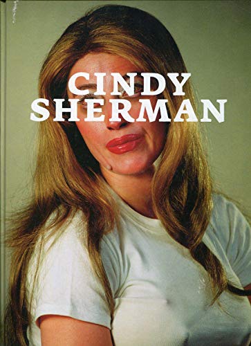 Cindy Sherman