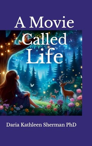 A Movie called Life von Lulu.com
