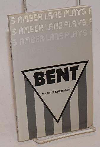 Bent (Plays) von Amber Lane Press Ltd