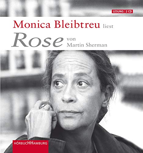Rose: 2 CDs