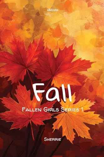 Fall von ukiyoto