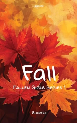 Fall von ukiyoto