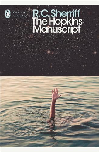The Hopkins Manuscript (Penguin Modern Classics) von Penguin
