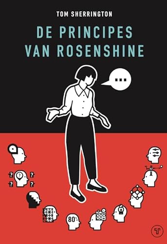 De principes van Rosenshine von Telos Uitgevers