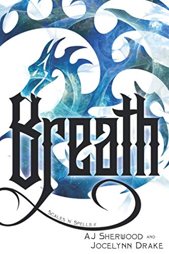 Breath (Scales 'N' Spells, Band 2) Breath (Scales 'N' Spells, Band 2)